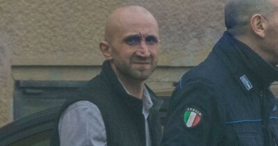 Copertina di Processo alle curve di San Siro, chiesto il carcere per i capi ultras: 10 anni per Lucci, 9 per Beretta