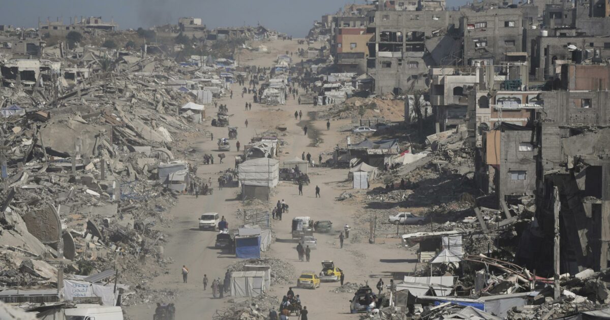 cento giuristi spagnoli accusano israele di genocidio e chiedono a ue e spagna azioni più incisive