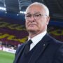 Copertina di Ranieri e il futuro della Roma: “C’è già l’accordo col nuovo allenatore. Un ruolo per Totti? Francesco non ha trovato la sua strada”