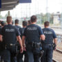 Copertina di Attacco con coltello nella stazione di Amburgo: 12 feriti, sei in fin di vita