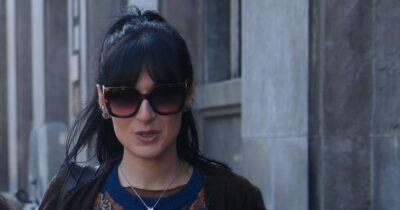 Copertina di Delitto Garlasco, l’avvocata Taccia: “Se l’indagine fosse forte Sempio sarebbe già stato arrestato”