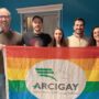 Copertina di Torna il Piacenza Pride: “Qui mentalità un po’ tradizionale, invitiamo tutti in piazza”. Ma cade nel vuoto l’invito alle forze dell’ordine