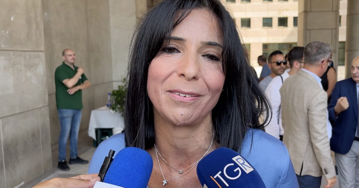 caso huawei la procura belga ritira la richiesta di revoca dell immunità per princi forza italia