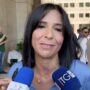 Copertina di Caso Huawei, la procura belga ritira la richiesta di revoca dell’immunità per Princi (Forza Italia)