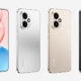 Copertina di Honor 400: bello nel design, ottima prova nella fotografia ed interessanti funzionalità AI