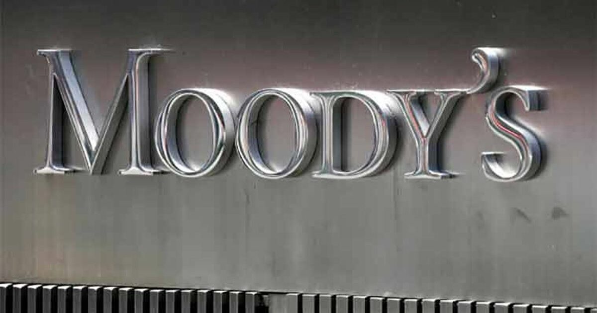 Moody’s conferma il rating “Baa3” dell’Italia e alza l’outlook a positivo. Giorgetti: “Frutto del lavoro serio” Moody’s conferma il rating “Baa3” dell’Italia e alza l’outlook a positivo. Giorgetti: “Frutto del lavoro serio”