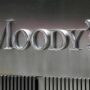 Copertina di Moody’s conferma il rating “Baa3” dell’Italia e alza l’outlook a positivo. Giorgetti: “Frutto del lavoro serio”