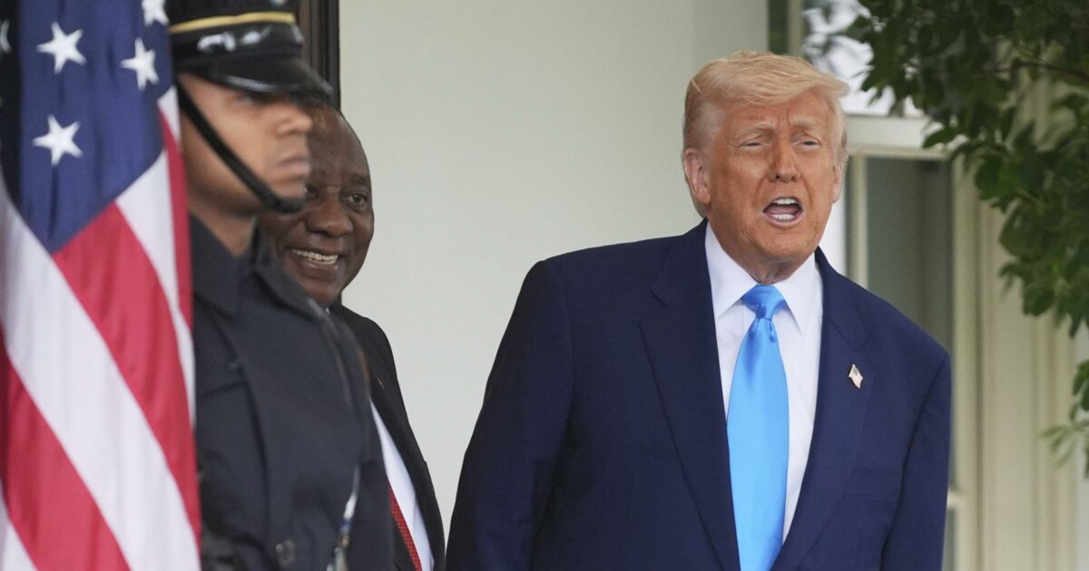 nuova minaccia di trump dazi al 50 per l ue da giugno le borse precipitano milano – 3