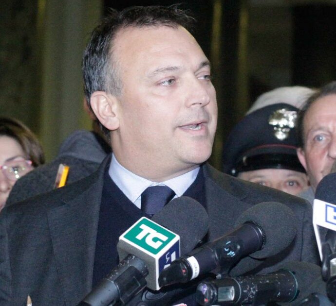 Delitto di Garlasco, l’avvocato Tizzoni: “Il supertestimone delle Iene? Gli dissi di andare dai carabinieri”