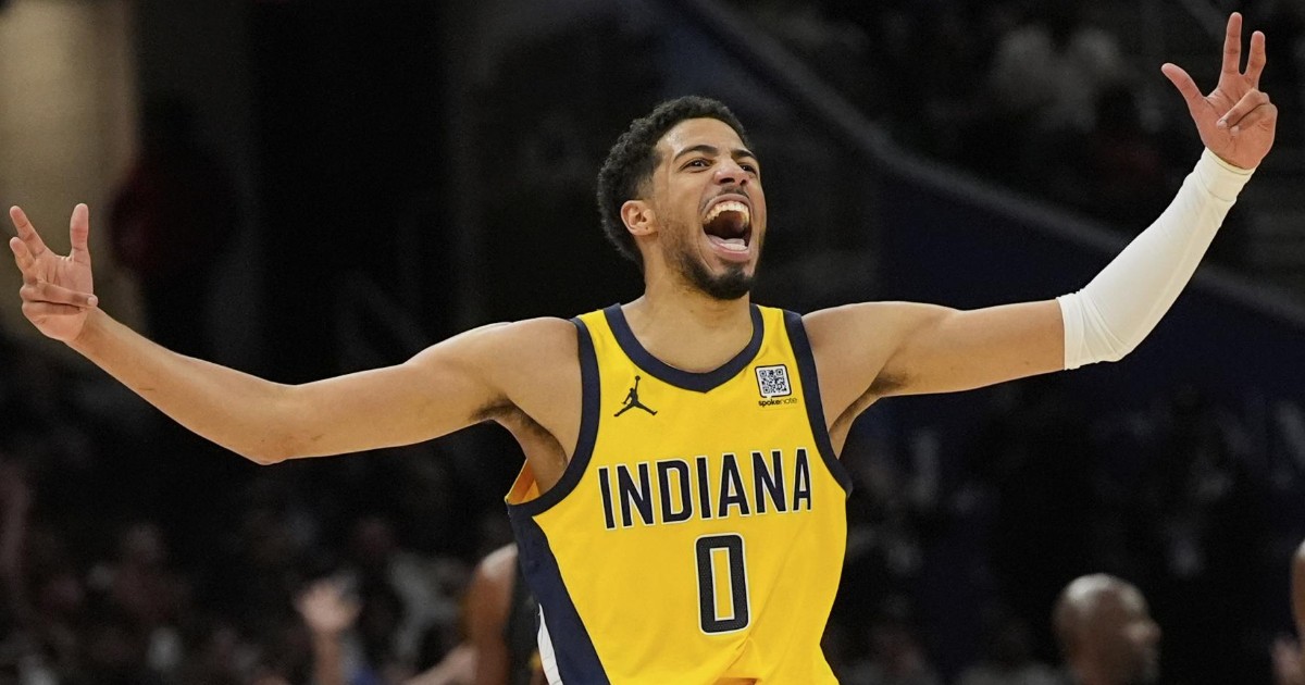 nba freestyle haliburton il facilitatore la star gilgeous alexander l indomito caruso storie di play off