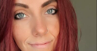 Copertina di Omicidio Fregene – “Lite per la Nutella”, la discussione tra Stefania Camboni e Giada Crescenzi