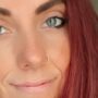 Copertina di Omicidio Fregene – “Lite per la Nutella”, la discussione tra Stefania Camboni e Giada Crescenzi