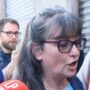 Copertina di Garlasco, il sospetto degli investigatori sull’alibi dello scontrino di Sempio. “A Vigevano andò la madre”