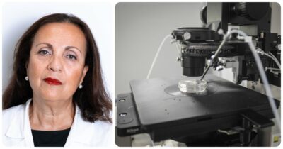 Copertina di Procreazione assistita, l’esperta: “Sentenza dolce-amara. Il diritto alla genitorialità sia garantito a tutti”