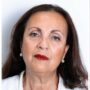 Copertina di Procreazione assistita, l’esperta: “Sentenza dolce-amara. Il diritto alla genitorialità sia garantito a tutti”