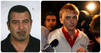 Copertina di Delitto di Garlasco, l’ex carabiniere prescritto per falsa testimonianza: “I pm di Pavia ci stupiranno”