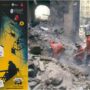 Copertina di Strage di via dei Georgofili, 32 anni dopo a Firenze cortei e dibattiti con Tescaroli e Borsellino