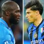 Copertina di Napoli, oggi il match point scudetto: Conte conferma il 4-4-2. Resa Inter: Inzaghi in campo con le riserve