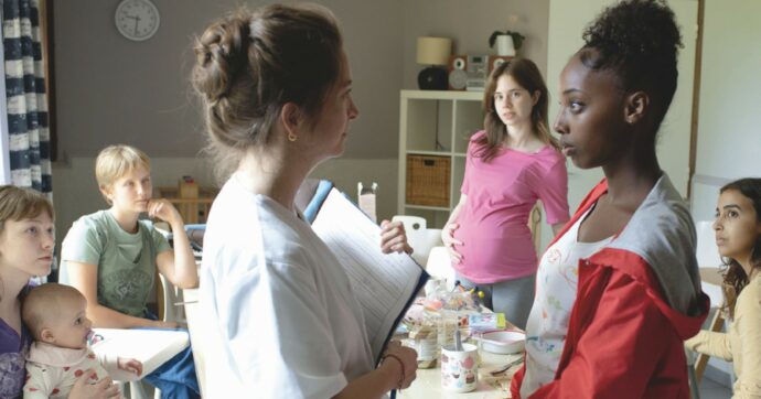 I Dardenne Bros. puntano alla terza Palma a Cannes