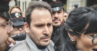 Garlasco, l’impronta “33” “può essere del 13 agosto”