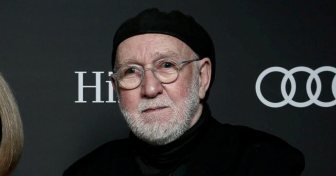 Albert Watson: “Hitchcock con l’oca, Kate Moss incredibilmente gentile e Steve Jobs. Dopo le star, ora ho catturato anche l’anima di Roma”