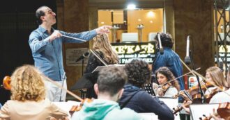 Teatri, via al gran valzer delle poltrone: a Palermo va Casellati di illustre casata