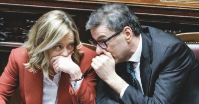 Copertina di Il risiko e la merchant bank che parla romano