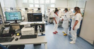 In Sicilia la sanità è “affetta da una corruzione sistemica”: 10 indagati e misure cautelari per appalti pilotati