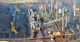 Copertina di Ilva: zero risposte dal governo, avanti con Flacks ma crescono i dubbi. I sindacati: “Ottimismo sfrenato dei commissari”