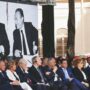 Copertina di Mafia-appalti, capitolo finale: prescritti Pignatone e Natoli per l’inchiesta sugli imprenditori mafiosi vicini a Riina, archiviata quella sui possibili legami con Capaci e via d’Amelio