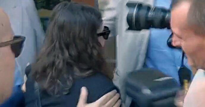 Petrolini a processo per i due neonati uccisi