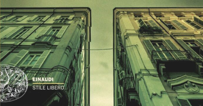 A Torino la coppia Bramard-Arcadipane di Longo è degna di Fruttero & Lucentini