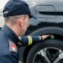 Copertina di Vacanze Sicure 2025: torna la campagna per il check gomme prima dell’estate