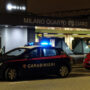 Copertina di Scambiato per il “rapinatore incappucciato”, viene picchiato dalla folla a Quarto Oggiaro