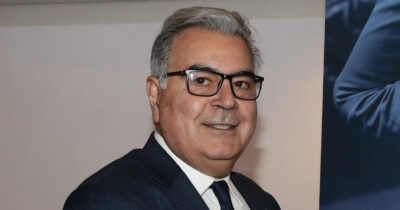 Copertina di “Abusi su quattro pazienti”: arrestato a Milano il medico Giovanni Sgroi, sindaco di Rivolta D’Adda