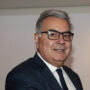Copertina di “Abusi su quattro pazienti”: arrestato a Milano il medico Giovanni Sgroi, sindaco di Rivolta D’Adda