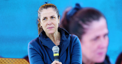 Copertina di Decadenza Todde, serve più tempo: decisione a giorni