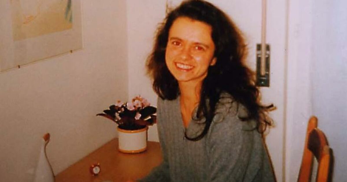 Delitto di Chiavari, “Nada Cella aggredita due volte. Prima tramortita con il fermacarte e poi uccisa con la pinzatrice. Conosceva l’assassino”: la ricostruzione della Scientifica