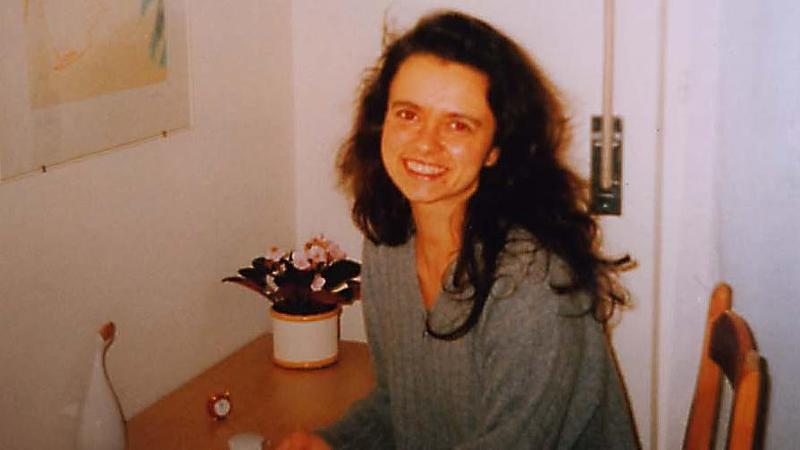 delitto di chiavari nada cella aggredita due volte prima tramortita con il fermacarte e poi uccisa con la pinzatrice conosceva l assassino la ricostruzione della scientifica