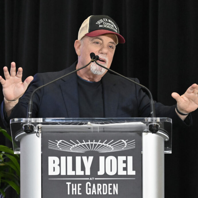 “Ho un disturbo neurologico. Compromessi udito, vista ed equilibrio”: Billy Joel cancella tutti i concerti in programma tra 2025 e 2026. Preoccupazione tra i fan