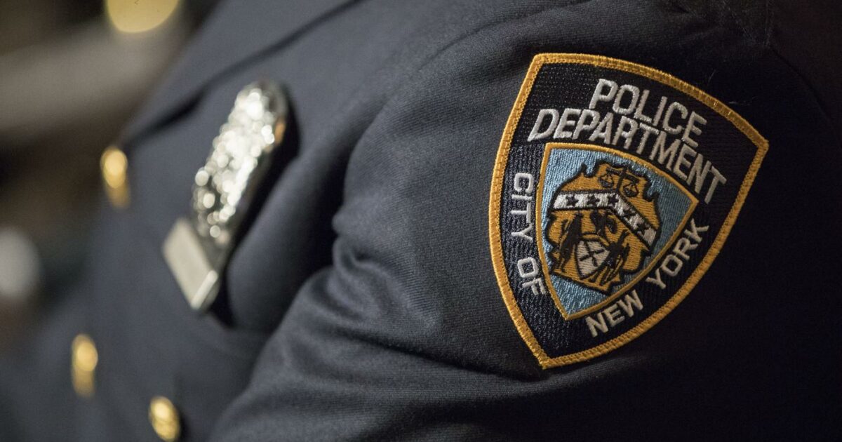 Turista italiano di 28 anni rapito e torturato in un’abitazione a New York: la polizia arresta un uomo Turista italiano di 28 anni rapito e torturato in un’abitazione a New York: la polizia arresta un uomo