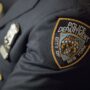Copertina di Turista italiano di 28 anni rapito e torturato a New York: la polizia arresta un uomo