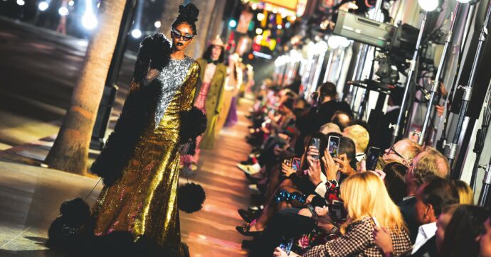 Kering, ora l’ex manager racconta per la prima volta la maxi evasione da 3 mld