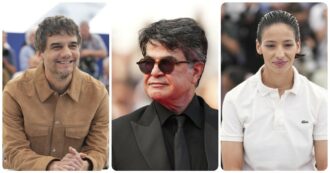 Copertina di Festival di Cannes 2025, i vincitori: a Jafar Panahi la Palma d’oro per A simple accident