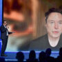 Copertina di Ferrovie verso l’accordo con Starlink, Salvini: “In sperimentazione, sarò il primo sostenitore” di Musk. Pd: “Non fa il ministro ma il promoter”