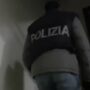 Copertina di Terrorismo, arrestato a Lecco studente egiziano: “Aveva manuali per preparare ordigni esplosivi”