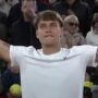 Copertina di Flavio Cobolli trionfa all’Atp di Amburgo: Rublev sconfitto in due set