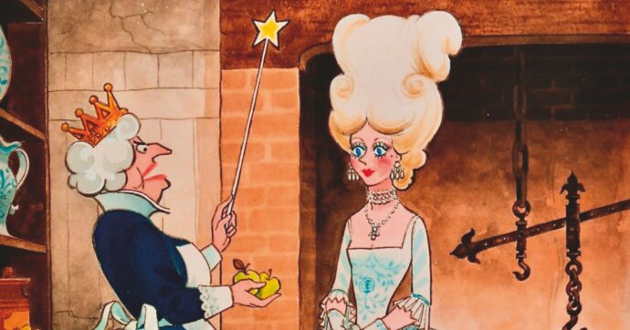 La palestra di satira di Daniele Luttazzi: domenica 25 maggio