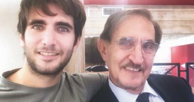 Copertina di Cocktail, denunce e politica: così chiude il locale di Cochis La Russa