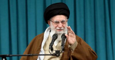 Copertina di Israele corre contro il tempo per eliminare la minaccia iraniana: che cosa si rischia